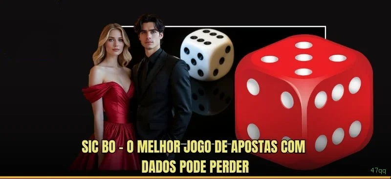 Cassino Ao Vivo 47qq