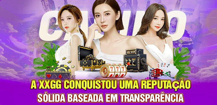 Baccarat Online 47qq