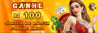 Baccarat Ao Vivo 47qq