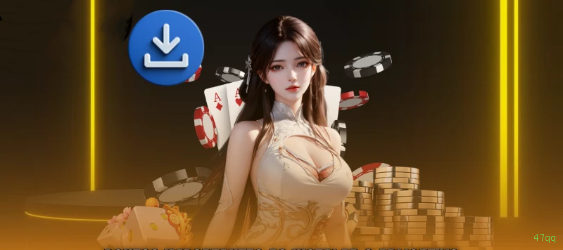 Estratégias Baccarat Ao Vivo