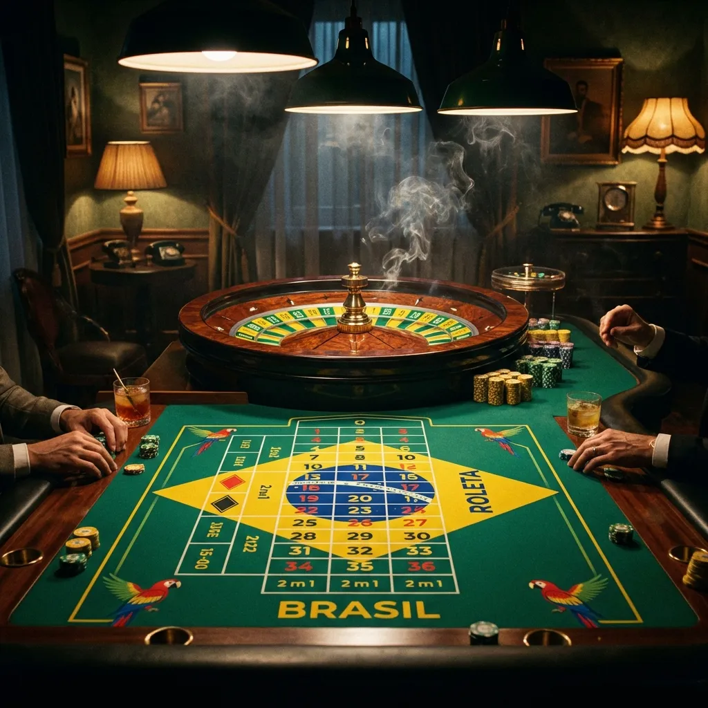 Betsoft Gaming Slots 3D 47qq