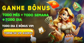 Big Bass Bonanza 47qq
