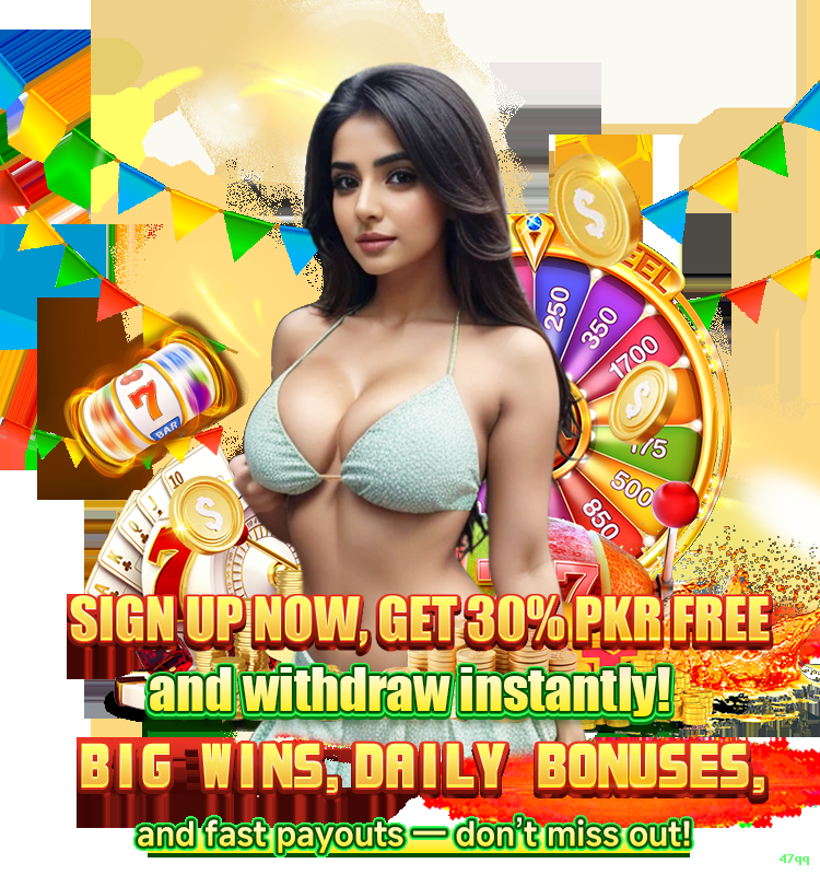 Blackjack Online 47qq