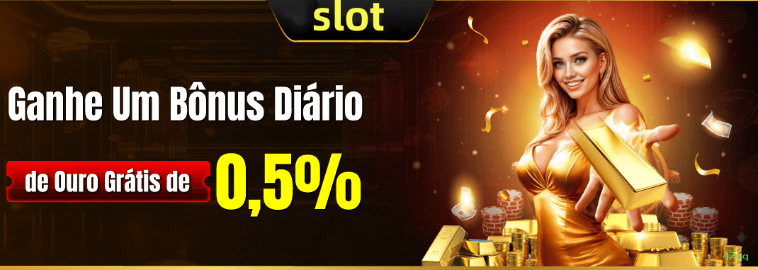 Suporte Qualidade 47qq