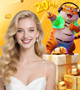 Crash Games 47qq