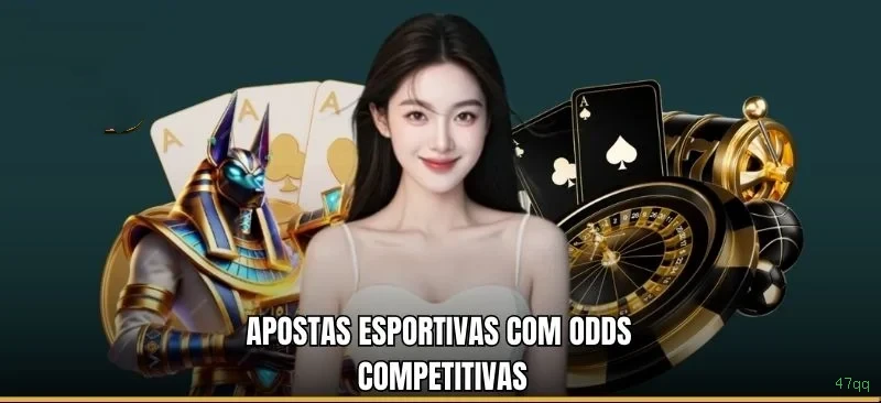 Criptomoedas 47qq