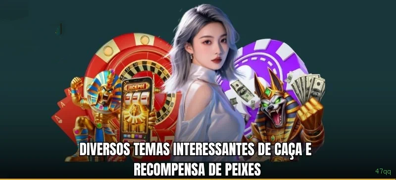 Depositar Crypto 47qq