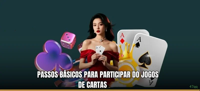 Segurança Depósitos 47qq