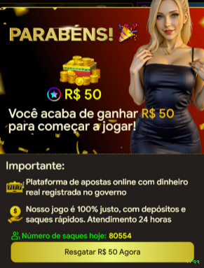 Dog House Variações