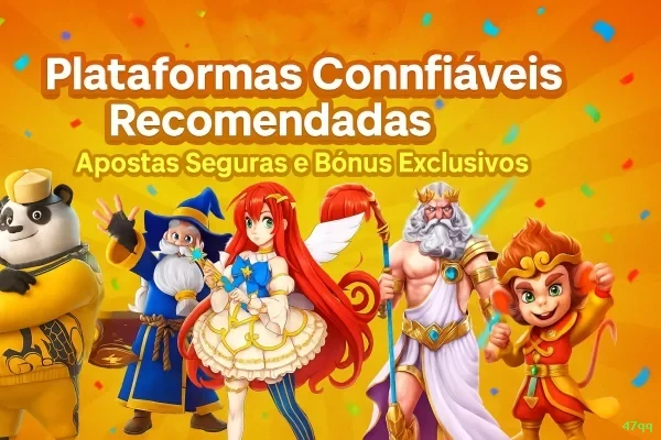 Promoções Esportivas 47qq