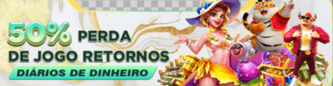 Fortune Ox Slot 47qq