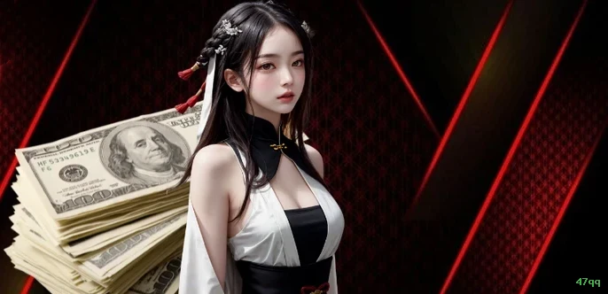 Fortune Ox Estratégias