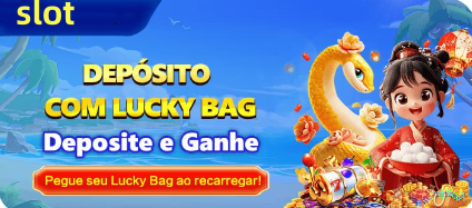 Fortune Rabbit Slot 47qq