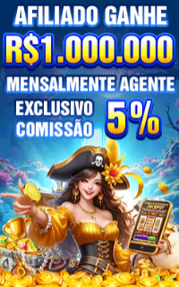 Hacksaw Gaming Slots 47qq