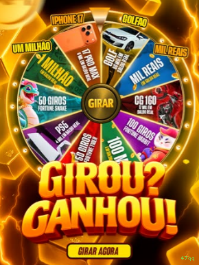 47qq Cassino Clássico