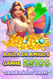 47qq Provedores Premium