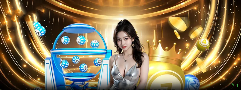 Lightning Roulette 47qq