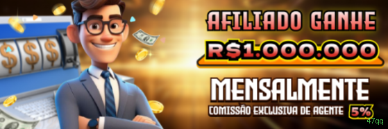 Lightning Roulette Estratégias