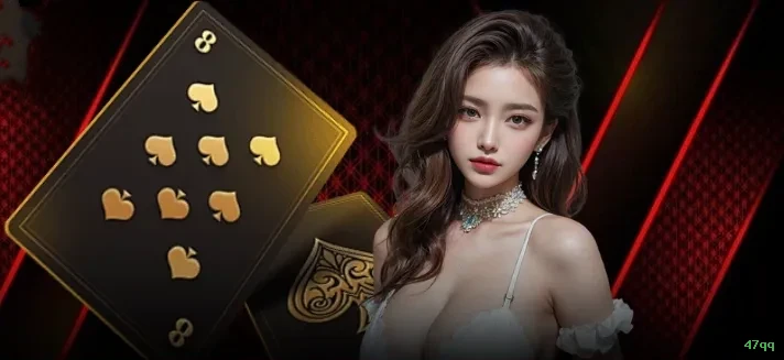 Login 47qq