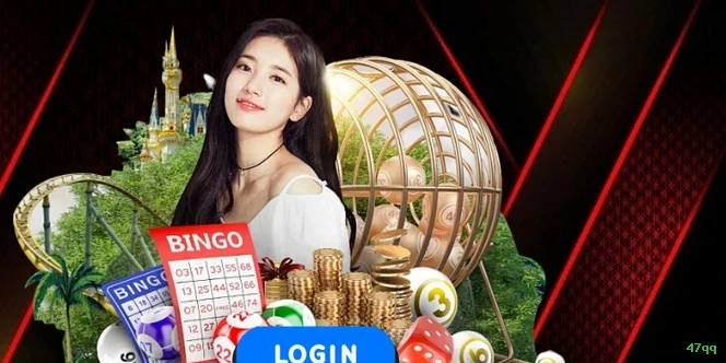 Megaways Slots 47qq