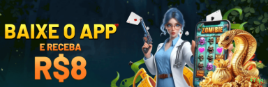 Novos Jogos 47qq