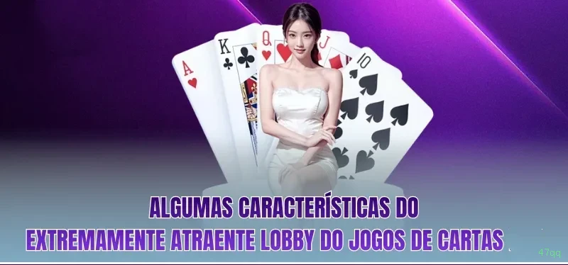 Pagamentos 47qq