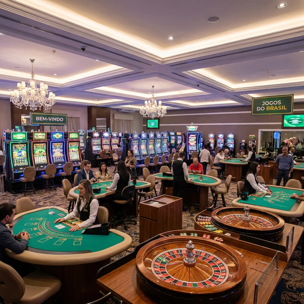 Poker Ao Vivo 47qq