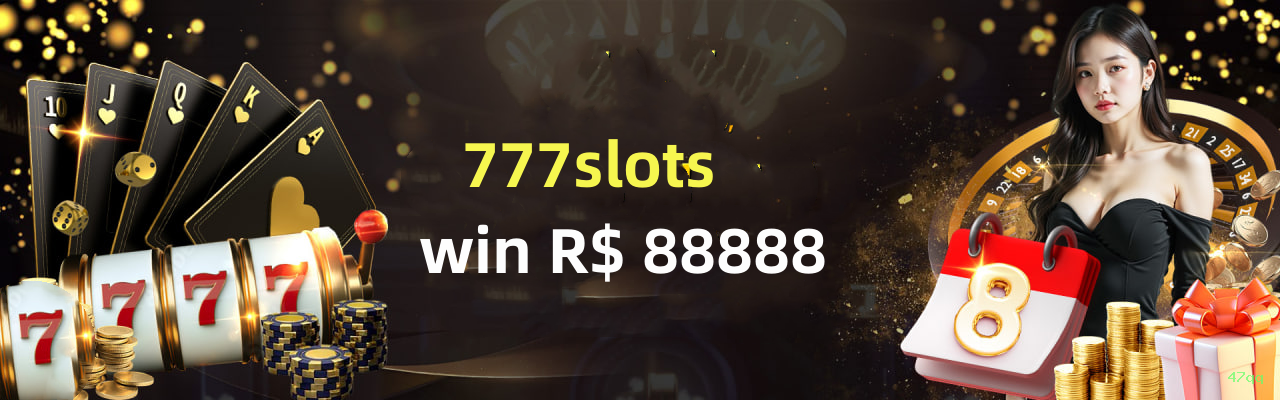 Promoções 47qq
