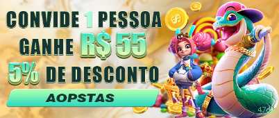 47qq Cassino Clássico