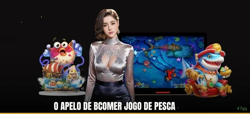 Jogos Recomendados 47qq