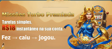 Sacar 47qq