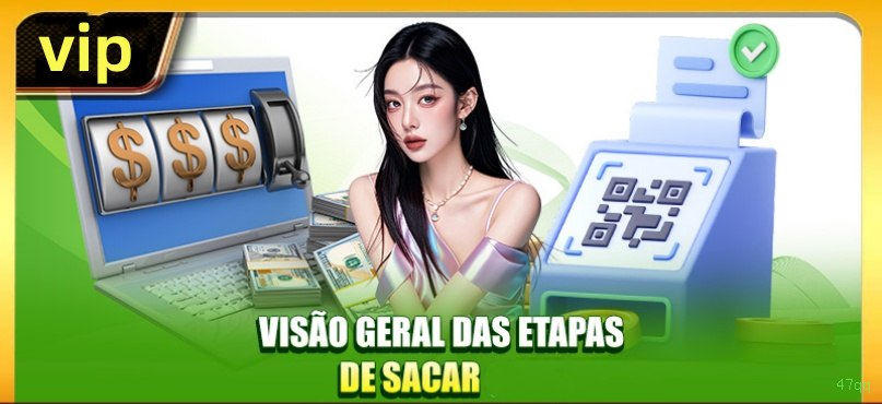Slots Clássicos 47qq