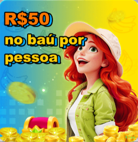 47qq Cassino Clássico