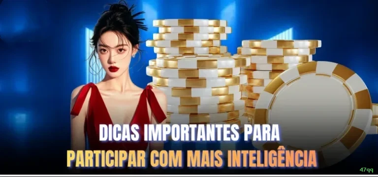 Spribe Games 47qq