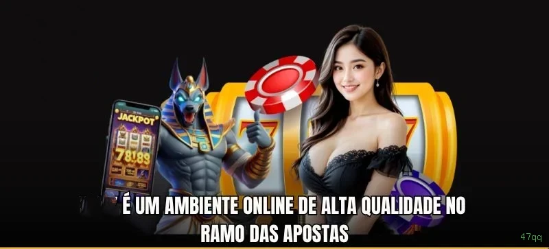 Sweet Bonanza 47qq