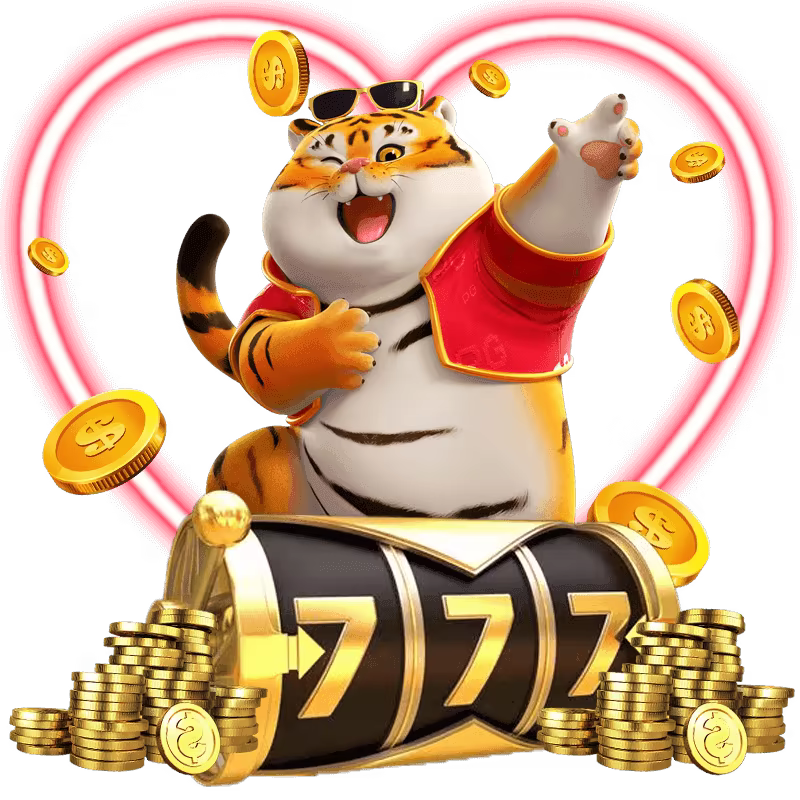 Wild West Gold 47qq