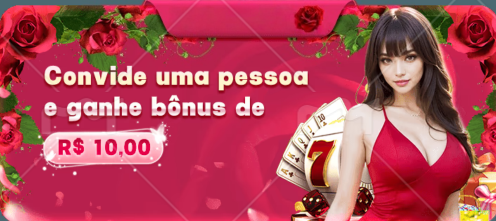 47qq Cassino Clássico
