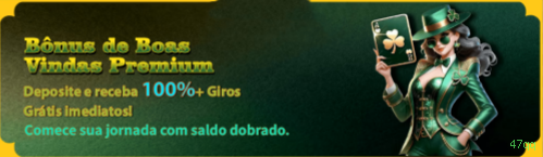 Suporte Qualidade 47qq