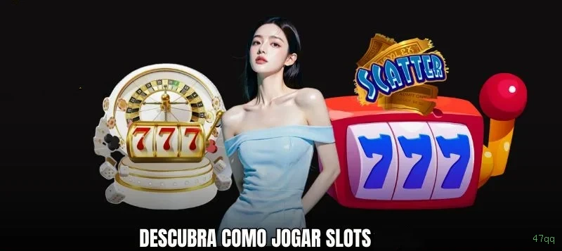 47qq Cassino Clássico