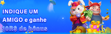 47qq Cassino Clássico